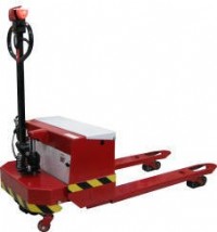 倫飛國際有限公司   _圖片(2)