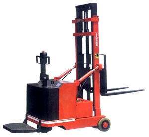 倫飛國際有限公司    - 20170602110932-375802379.jpg(圖)