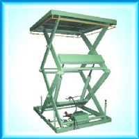 倫飛國際有限公司   _圖片(4)