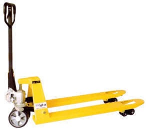 倫飛國際有限公司 - 20170602122201-87893121.jpg(圖)