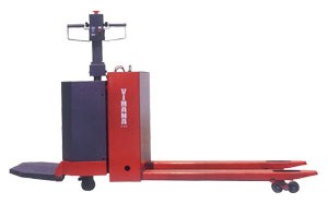 倫飛國際有限公司 - 20170602122201-87911655.jpg(圖)