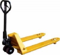 倫飛國際有限公司 _圖片(2)