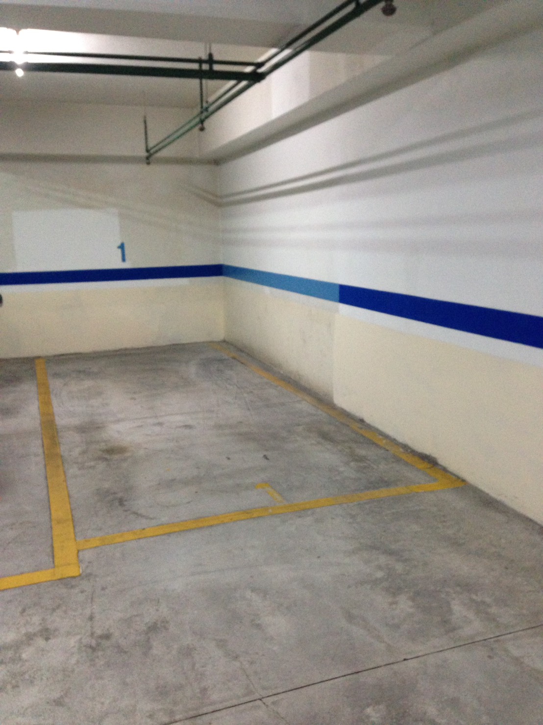 民權西捷運站附近.室內式坡道平面車位出租 - 20170605135149-642062918.jpg(圖)