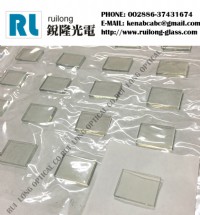 半導體康寧EXG玻璃【銳隆光電 037-431674】 面板TFT玻璃 COMS無鹼玻璃  TP用玻璃 光學觸控用玻璃_圖片(3)