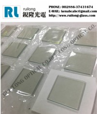 台灣高效率 Perovskite solar cell 【銳隆光電 037-431674】(CH3NH3PbI3) DSSC 效率突破12% CH3NH3PbI3/Spiro-MeOTAD 瑞士進口_圖片(1)