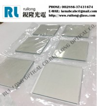 台灣高效率 Perovskite solar cell 【銳隆光電 037-431674】(CH3NH3PbI3) DSSC 效率突破12% CH3NH3PbI3/Spiro-MeOTAD 瑞士進口_圖片(2)