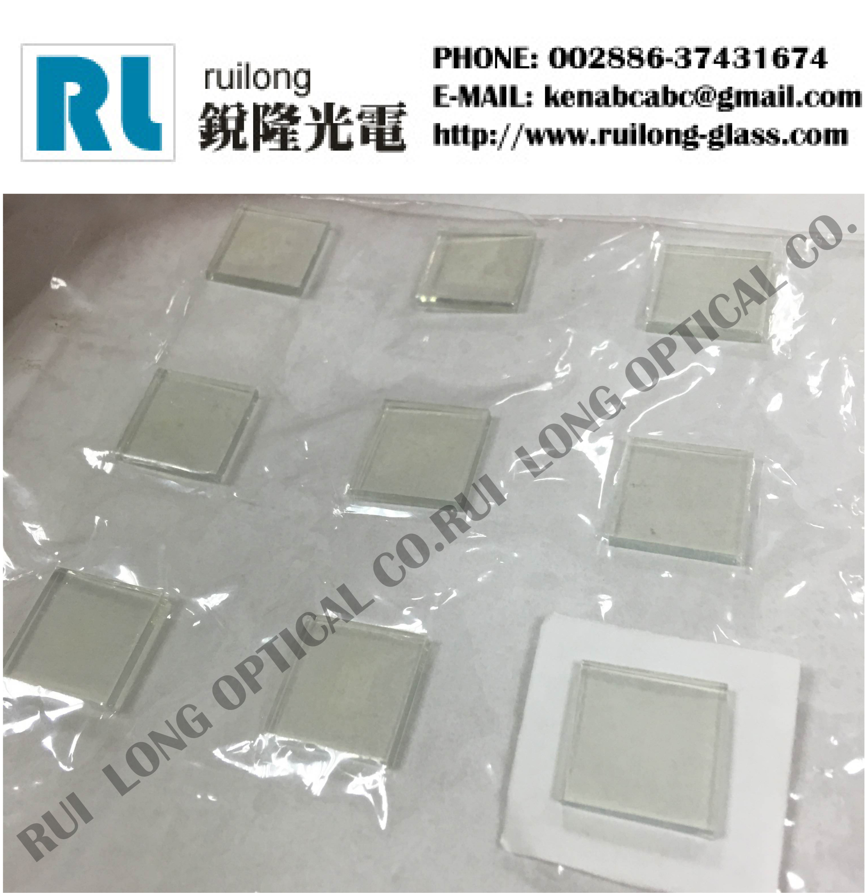 台灣高效率 Perovskite solar cell 【銳隆光電 037-431674】(CH3NH3PbI3) DSSC 效率突破12% CH3NH3PbI3/Spiro-MeOTAD 瑞士進口 - 20170708155810-500746937.jpg(圖)