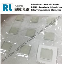 台灣高效率 Perovskite solar cell 【銳隆光電 037-431674】(CH3NH3PbI3) DSSC 效率突破12% CH3NH3PbI3/Spiro-MeOTAD 瑞士進口_圖片(3)