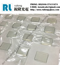 台灣高效率 Perovskite solar cell 【銳隆光電 037-431674】(CH3NH3PbI3) DSSC 效率突破12% CH3NH3PbI3/Spiro-MeOTAD 瑞士進口_圖片(4)