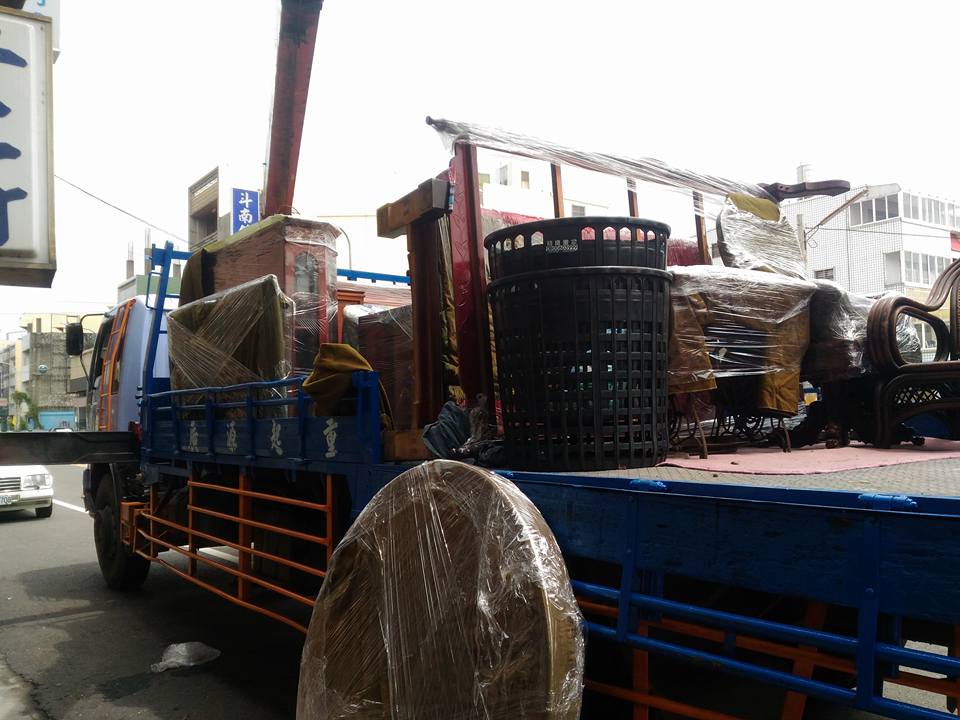 廣源精緻搬家公司 - 20170623190045-215981420.jpg(圖)