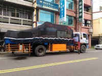 廣源精緻搬家公司_圖片(3)