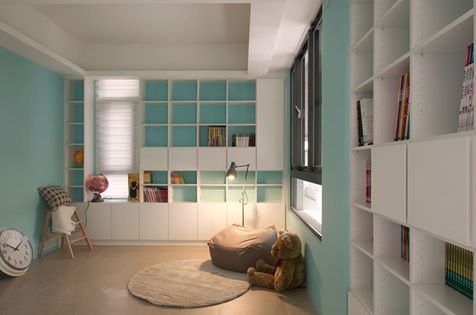 （台北）木工師傅裝潢維修,0935351766自工便宜 天花板 系統櫃 衣櫃 鞋櫃 輕隔間 拉門 電視櫃 書櫃 酒櫃 - 20170626135922-456902980.jpg(圖)