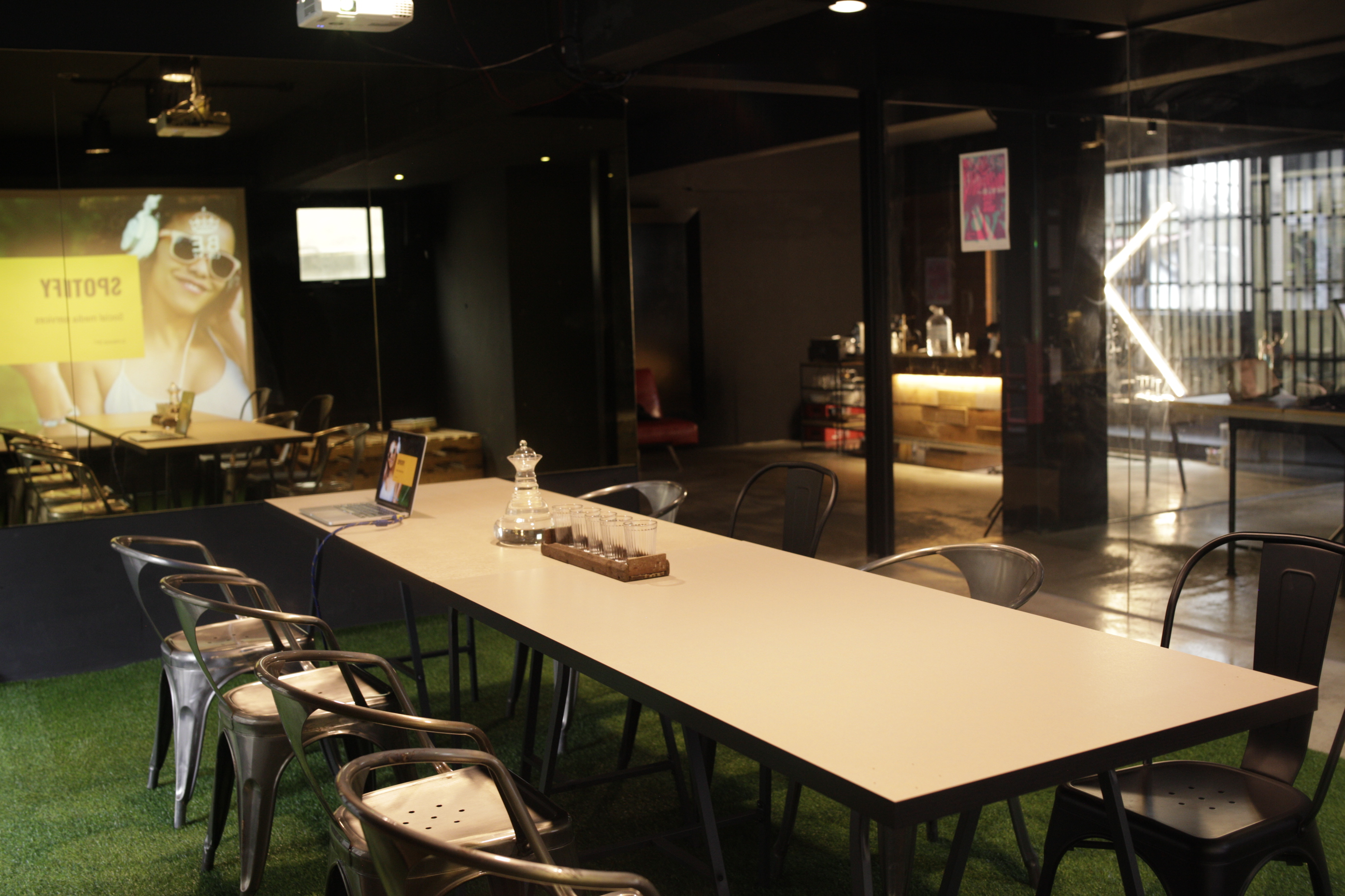 (便宜 低價)space-out 優質場地 出租 - 20170626151814-461639243.JPG(圖)