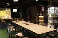 (便宜 低價)space-out 優質場地 出租_圖片(1)