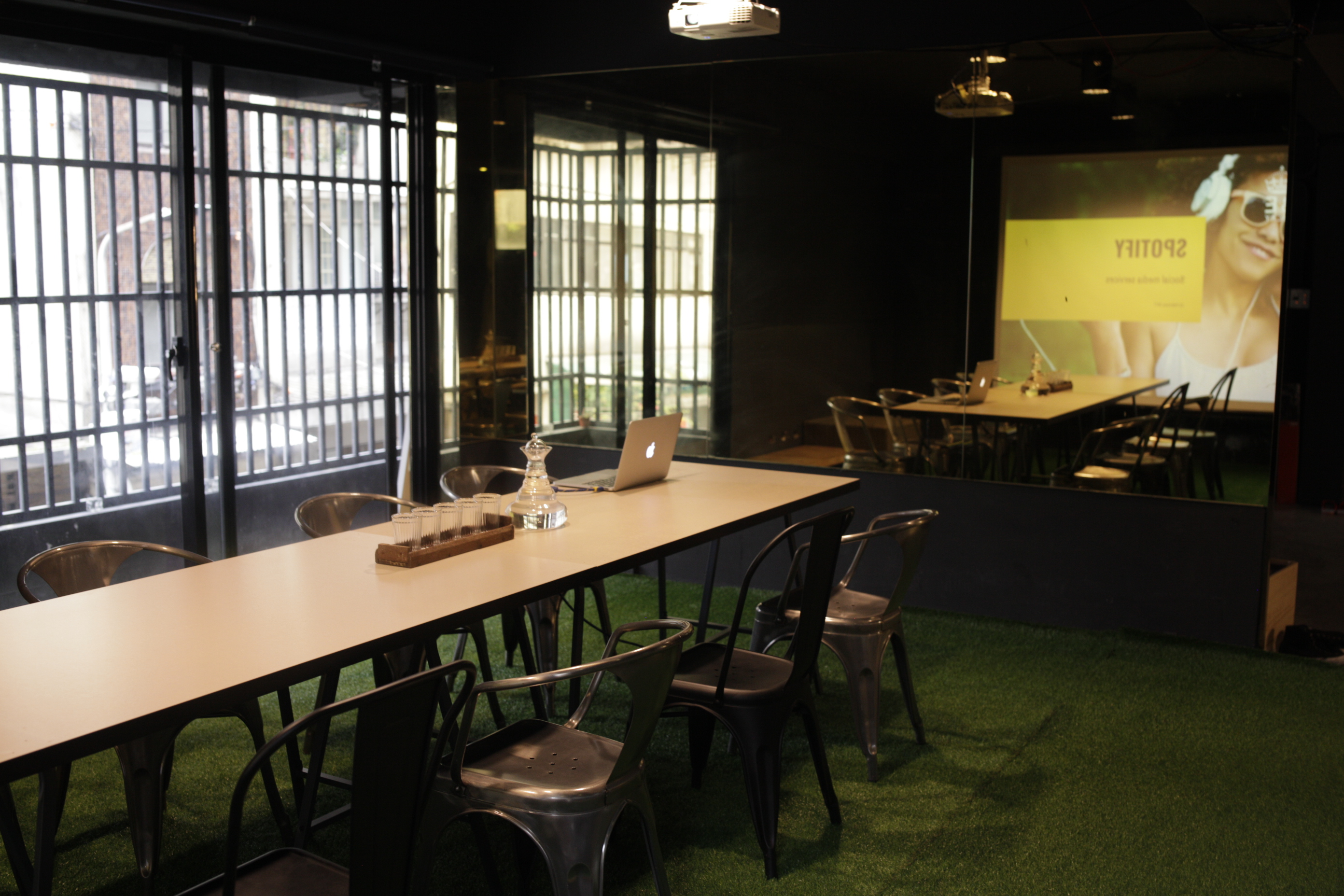 (便宜 低價)space-out 優質場地 出租 - 20170626151814-461654869.JPG(圖)