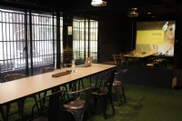 (便宜 低價)space-out 優質場地 出租_圖片(2)