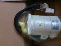 松下伺服馬達及松下伺服驅動器(Panasonic servo motor driver),三菱Mitsubishi J2S的專業倉庫_圖片(1)
