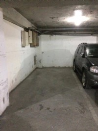 板橋區 地下平面 停車位_圖片(1)