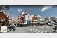 逢甲夜市文華路口攤位，含水電、沒有仲介_圖片(4)