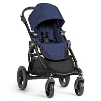 嬰之房 -台灣TOP1的嬰兒用品、媽咪用品 專賣店_圖片(1)