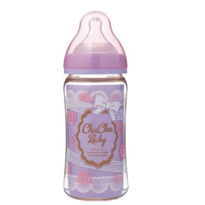 嬰之房 -台灣TOP1的嬰兒用品、媽咪用品 專賣店 - 20170928170030-590607924.jpg(圖)