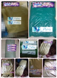 pigling團購批發館      誠徵批客、團爸團媽，小額批發創業，邀請有自己的社團或經營網拍的! 日本 韓國 香港 泰國 中國  澳門 代購~_圖片(2)