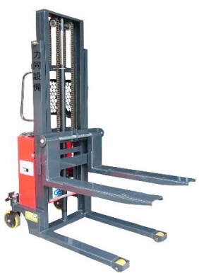 倫飛國際有限公司  彰化油壓拖板車  彰化半電動拖板車  彰化半電動堆高機  彰化電動取料機  彰化自走式堆高機, 彰化中古堆高機  彰化油壓昇降平台  彰化迷你堆高機  彰化油桶專用設備 - 20170716150008-188792210.jpg(圖)