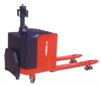 倫飛國際有限公司  彰化油壓拖板車  彰化半電動拖板車  彰化半電動堆高機  彰化電動取料機  彰化自走式堆高機, 彰化中古堆高機  彰化油壓昇降平台  彰化迷你堆高機  彰化油桶專用設備_圖片(4)