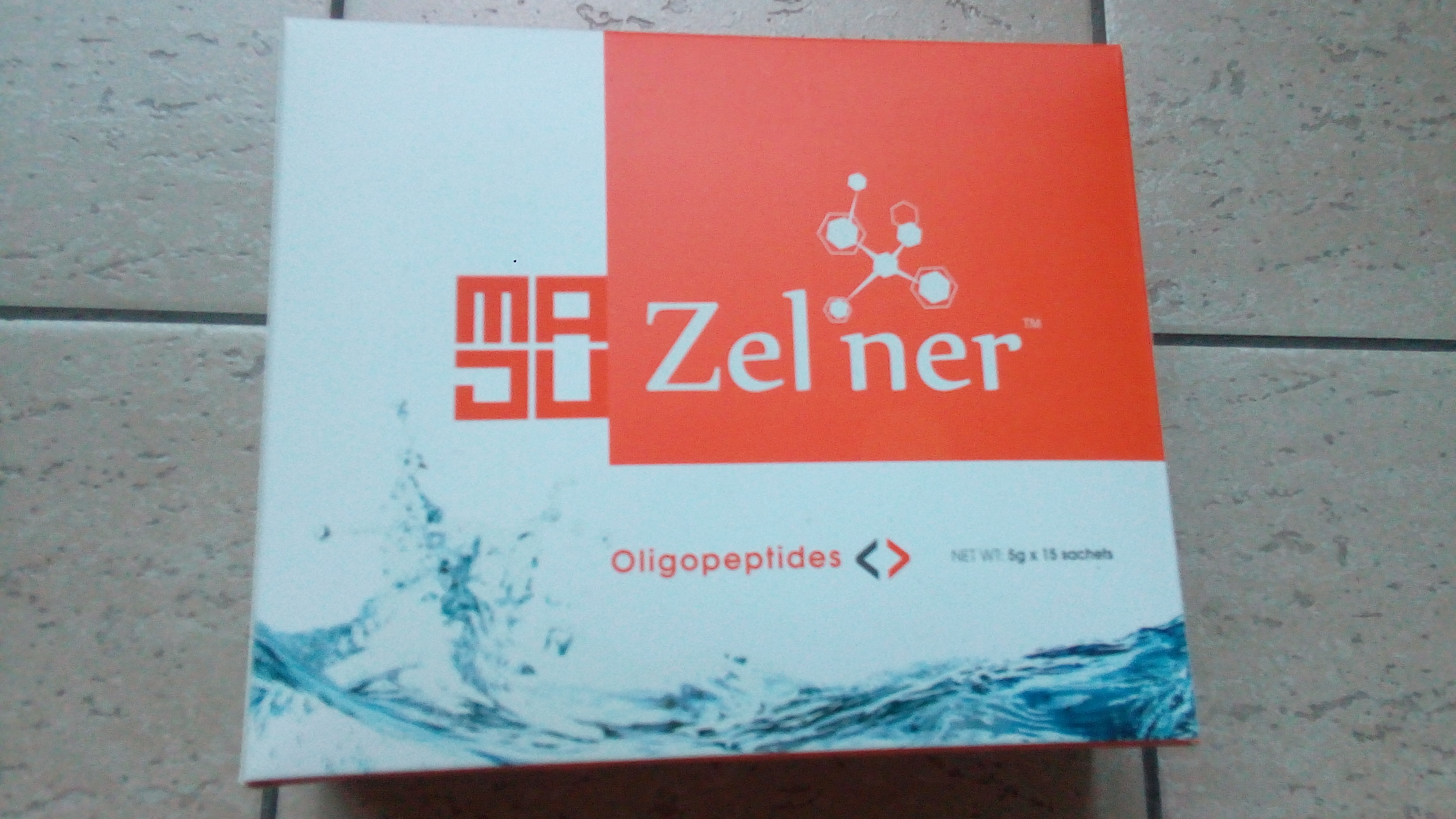 美極客UST團隊宜珍 - 20170720094315-515738907.jpg(圖)