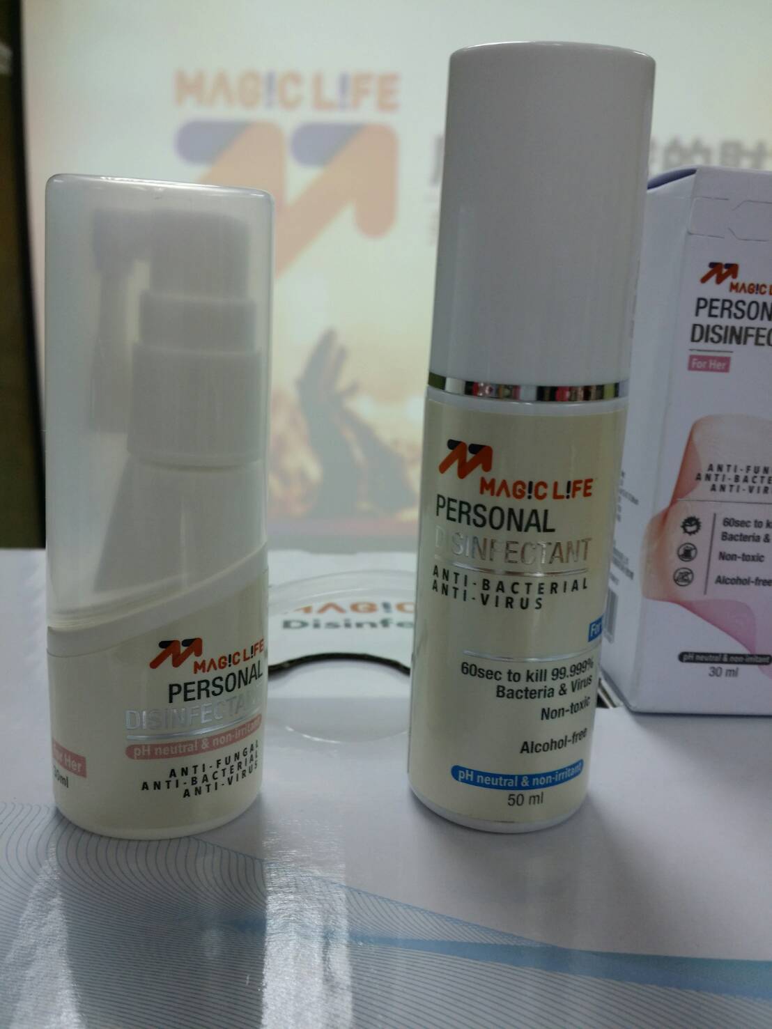 美極客UST團隊宜珍 - 20170720094315-515816709.jpg(圖)