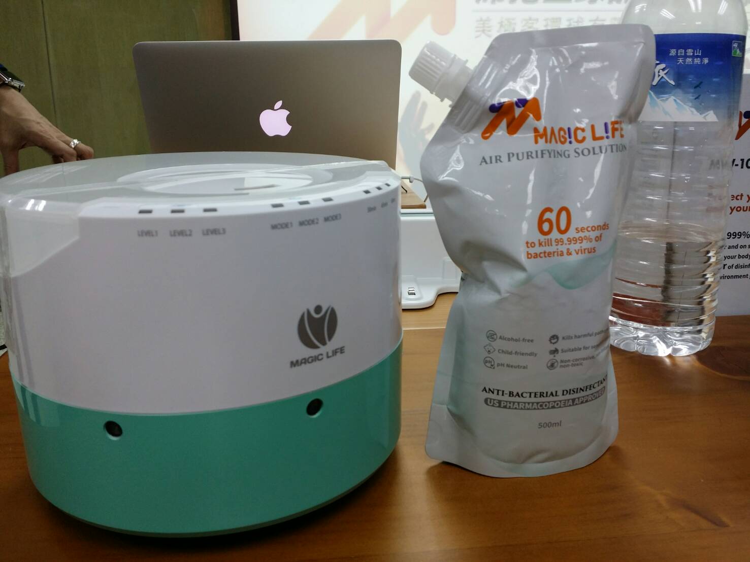 想打造無菌的環境嗎 - 20170725090631-35027355.jpg(圖)