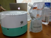 想打造無菌的環境嗎_圖片(1)