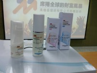 想打造無菌的環境嗎_圖片(2)