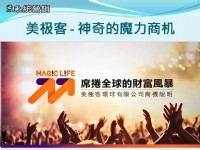 想打造無菌的環境嗎_圖片(4)