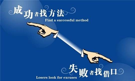 成功路上三把鑰匙 - 20170801102222-554448086.jpg(圖)