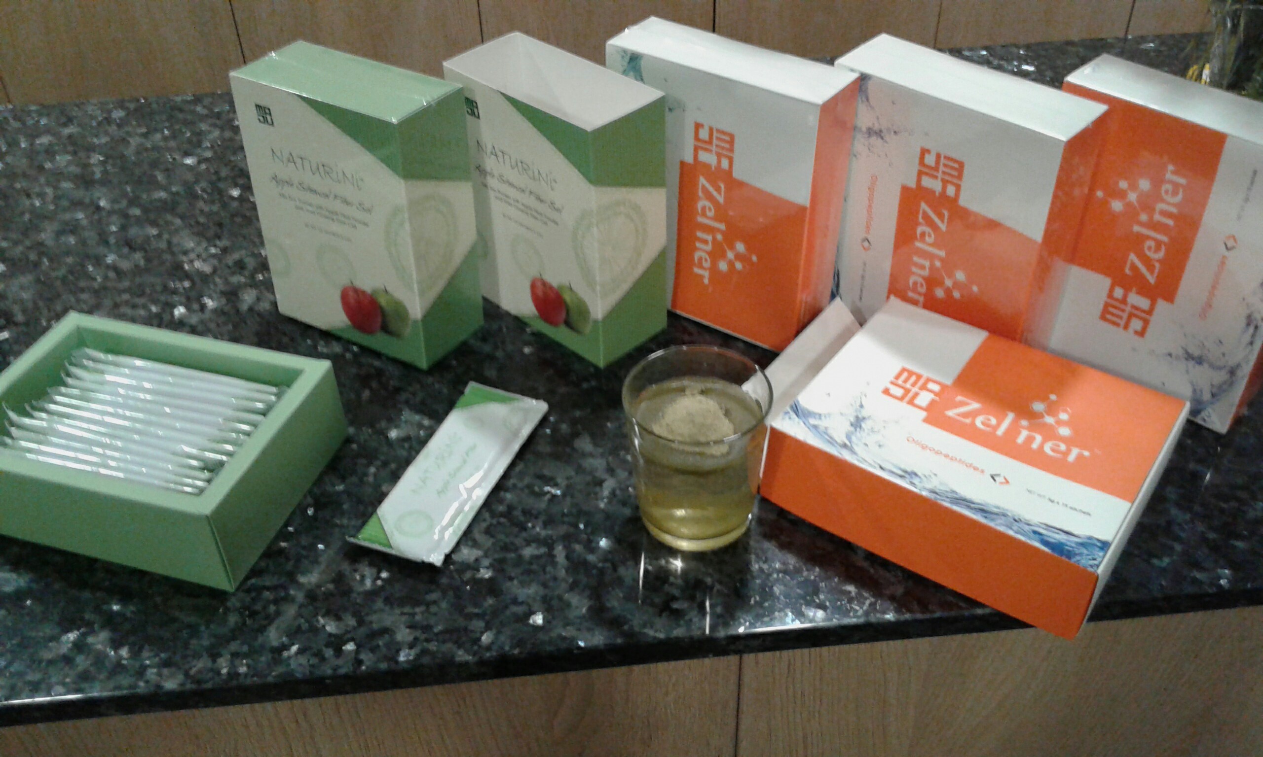 你想健康美麗又有錢嗎？ - 20170803140242-740441348.jpg(圖)