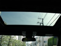 2011年型 BENZ C63 AMG_圖片(4)