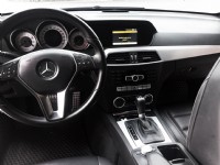 總代理2011年10月 Benz C180 coupe_圖片(3)