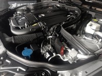 總代理2011年10月 Benz C180 coupe_圖片(4)
