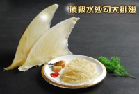 【南部必吃人氣餐廳】覓奇頂級料理套餐序號限時優惠中_圖片(4)