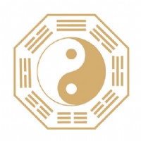 鹿港七代撿骨師_圖片(1)