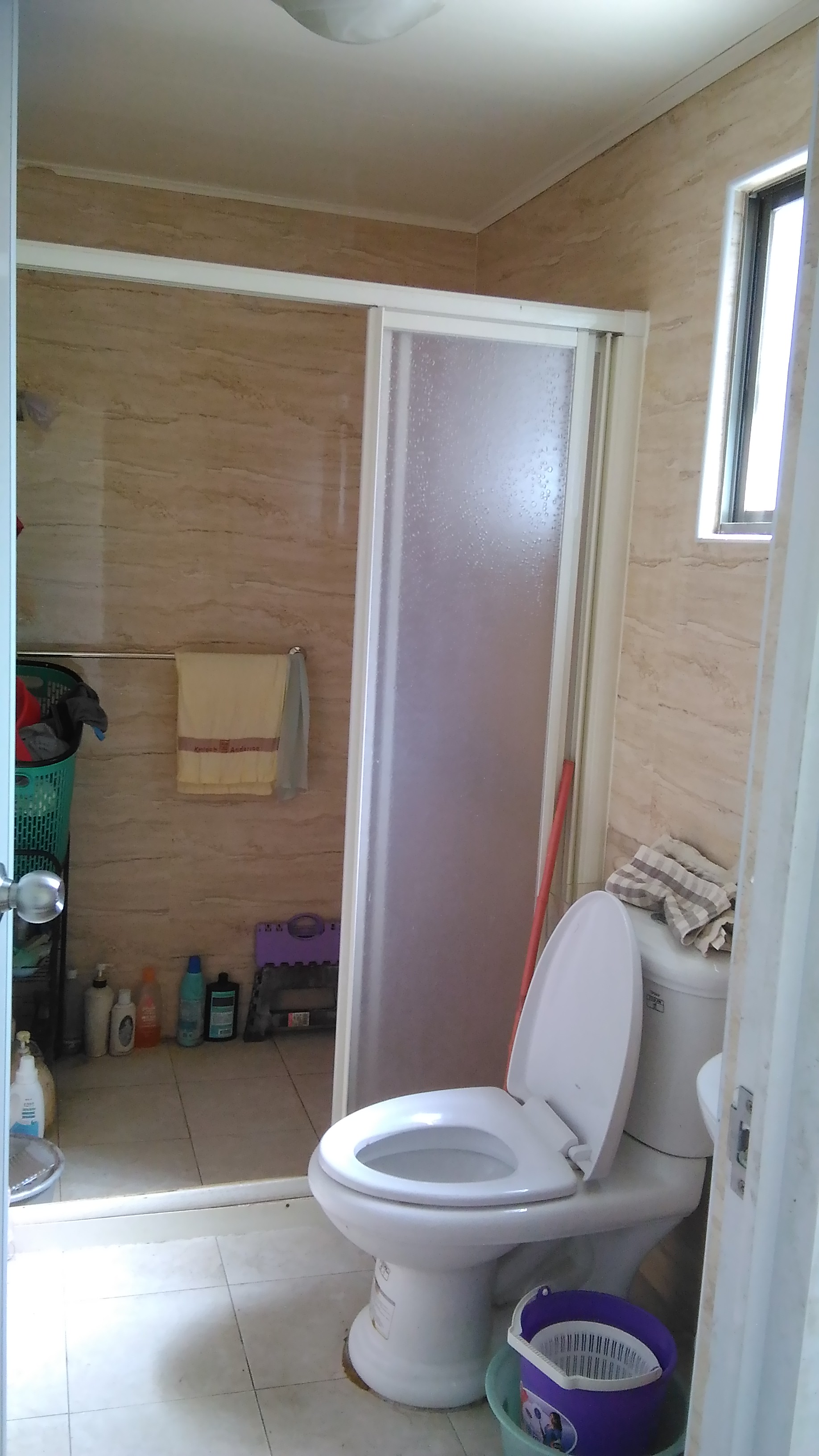 台中市南區南平路店面整棟出租 - 20170809171924-271134791.jpg(圖)