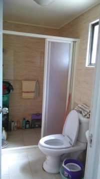 台中市南區南平路店面整棟出租_圖片(2)