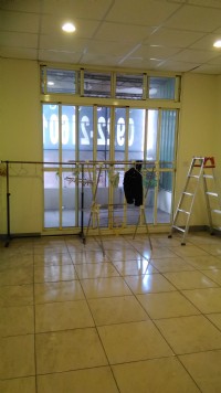 台中市南區南平路店面整棟出租_圖片(3)