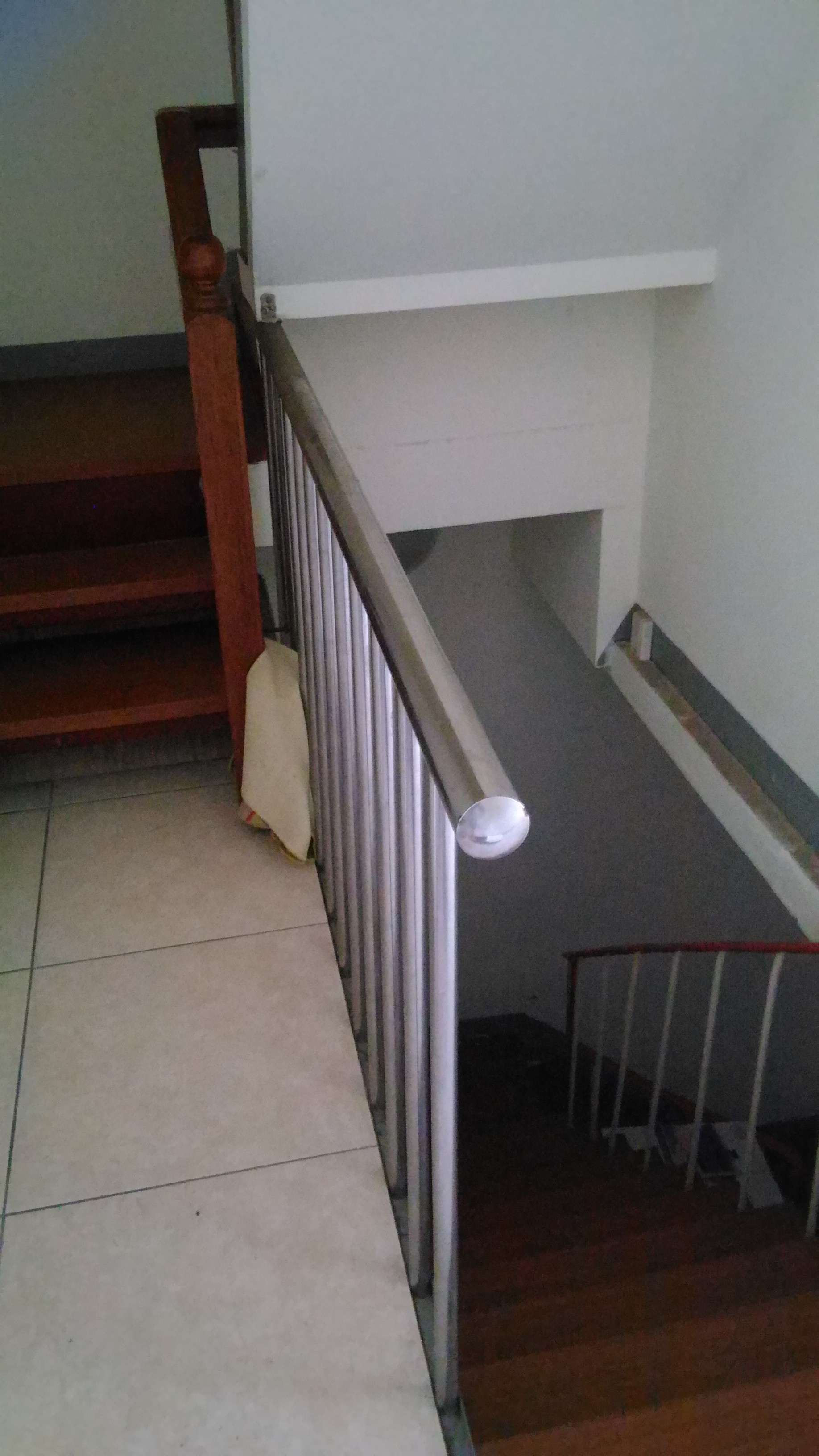 台中市南區南平路店面整棟出租 - 20170809171924-271917575.jpg(圖)