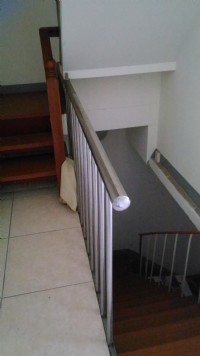 台中市南區南平路店面整棟出租_圖片(4)