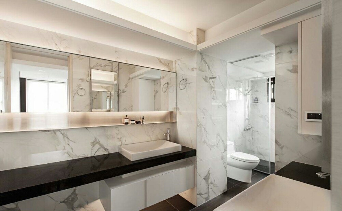 泥作工程,石材工程,磁磚工程,大理石,花崗石,進口精品磁磚,室內外裝修,繪圖設計,一條龍服務.   - 20170810134250-344103958.jpg(圖)