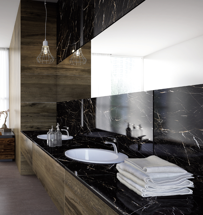 泥作工程,石材工程,磁磚工程,大理石,花崗石,進口精品磁磚,室內外裝修,繪圖設計,一條龍服務.   - 20170810134250-344112337.jpg(圖)