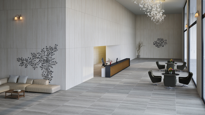 泥作工程,石材工程,磁磚工程,大理石,花崗石,進口精品磁磚,室內外裝修,繪圖設計,一條龍服務.   - 20170810134250-344119240.jpg(圖)