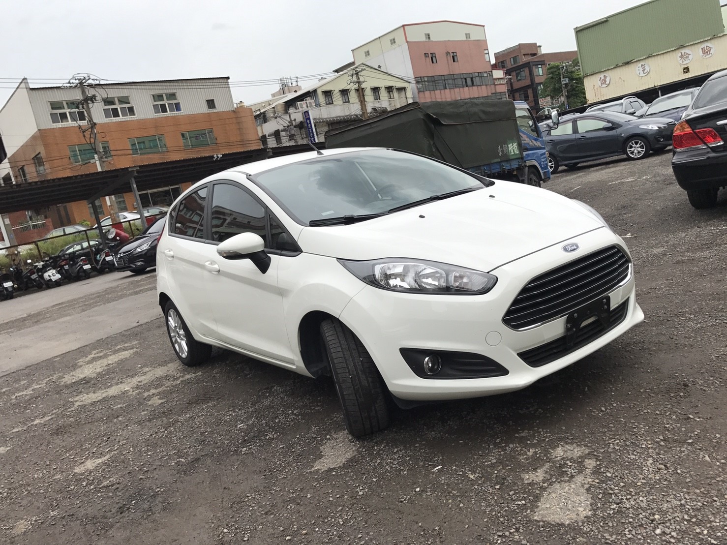 本月超低利率專案 *職業軍人*原住民* 首購族* - 20170813131039-601215464.jpg(圖)